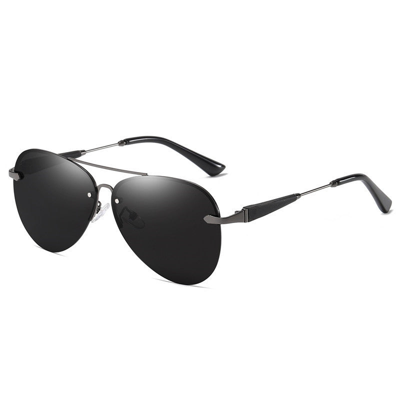 Women's Aviator Classic Sunglasses - CJCF1284228