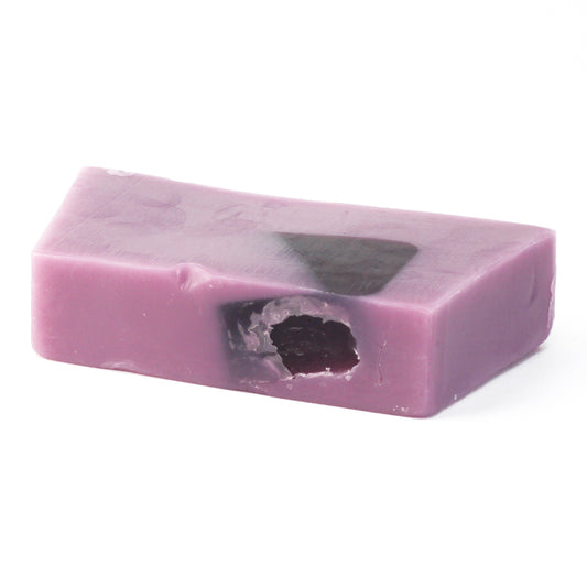 Soap Bar - Yorkshire Violet - 100 g