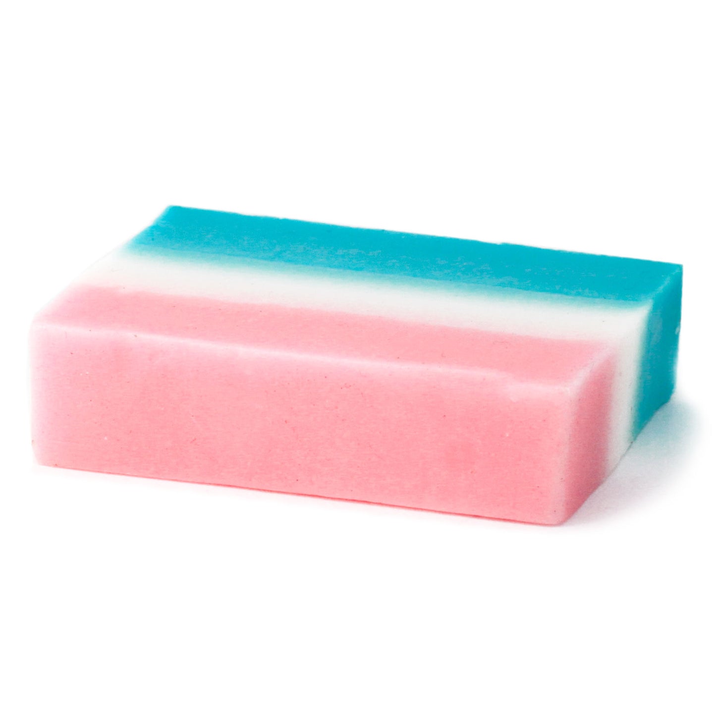 Soap Bar - Baby Powder - 100 g