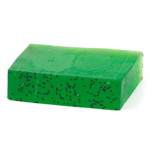 Soap Bar - Tea Tree and Fresh Mint - 100 g