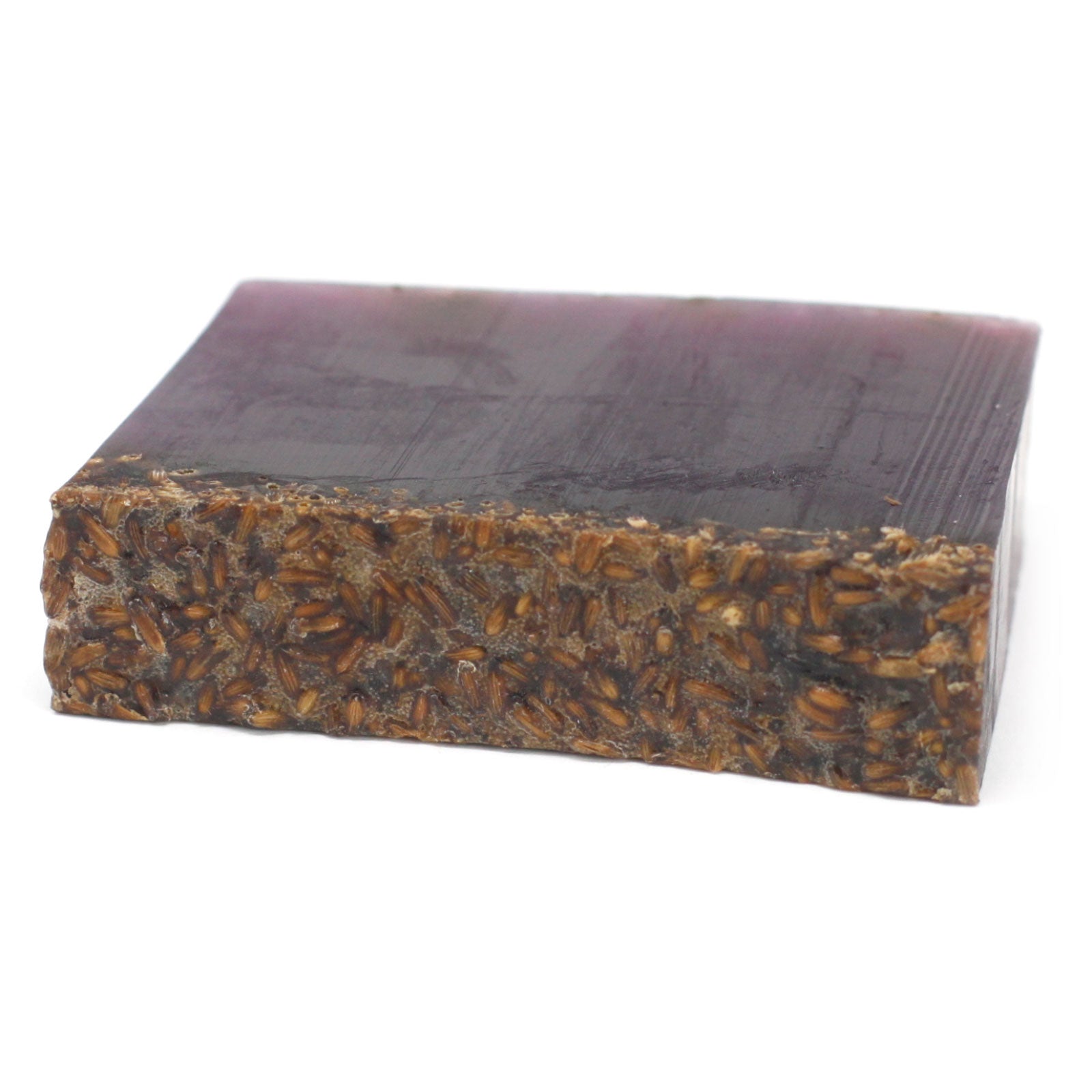 Soap Bar - Sleepy Lavender - 100 g