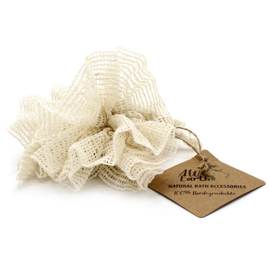 Nature Scrunchy - Rami - 55 g