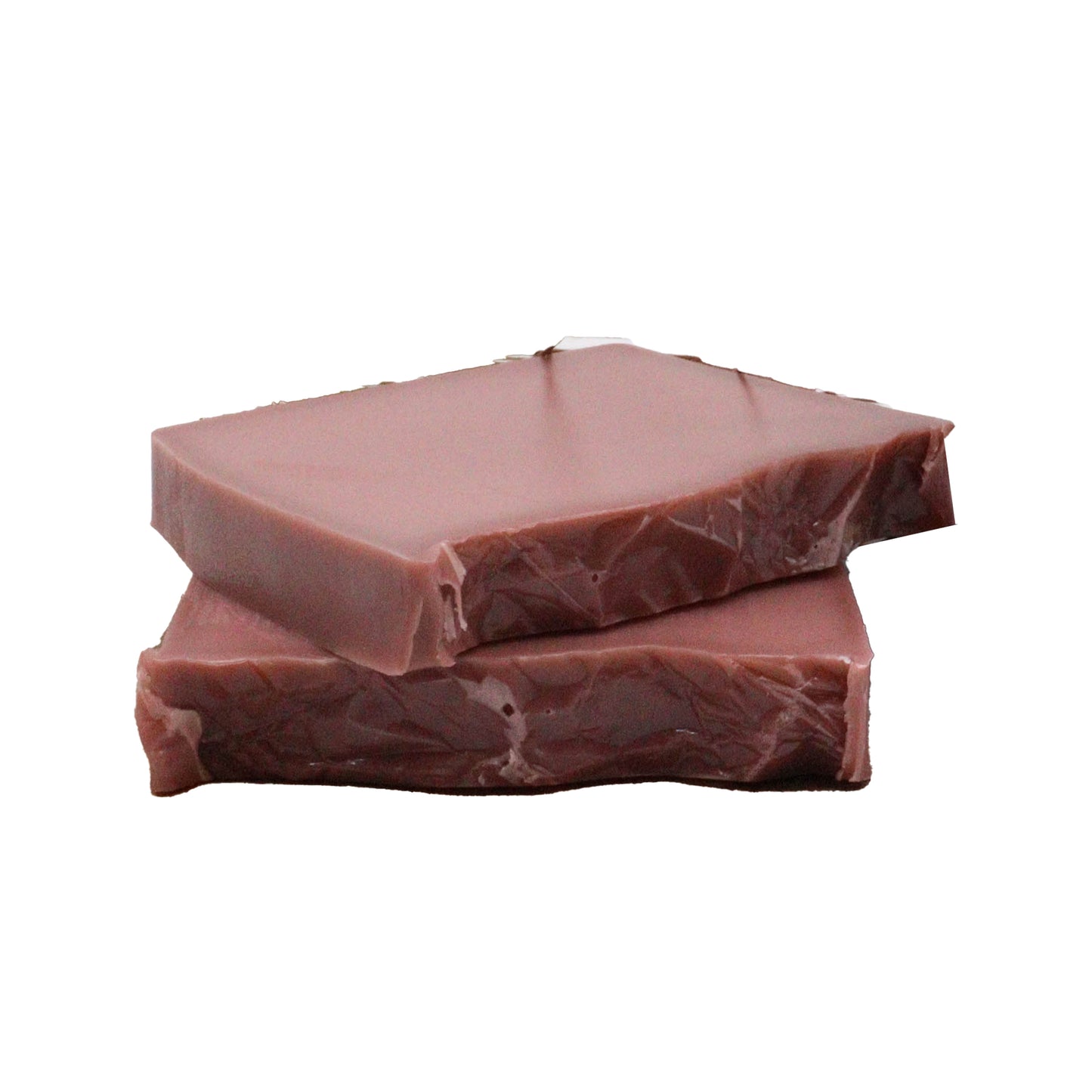 Soap Bar - Raspberry Bliss - 100 g