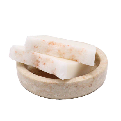 Soap Bar - Himalayan Cava - 100 g