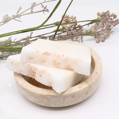 Soap Bar - Himalayan Cava - 100 g