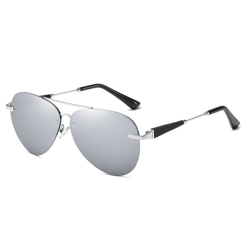 Women's Aviator Classic Sunglasses - CJCF1284228