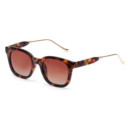 Women's Square Sunglasses - CJYJ1209351